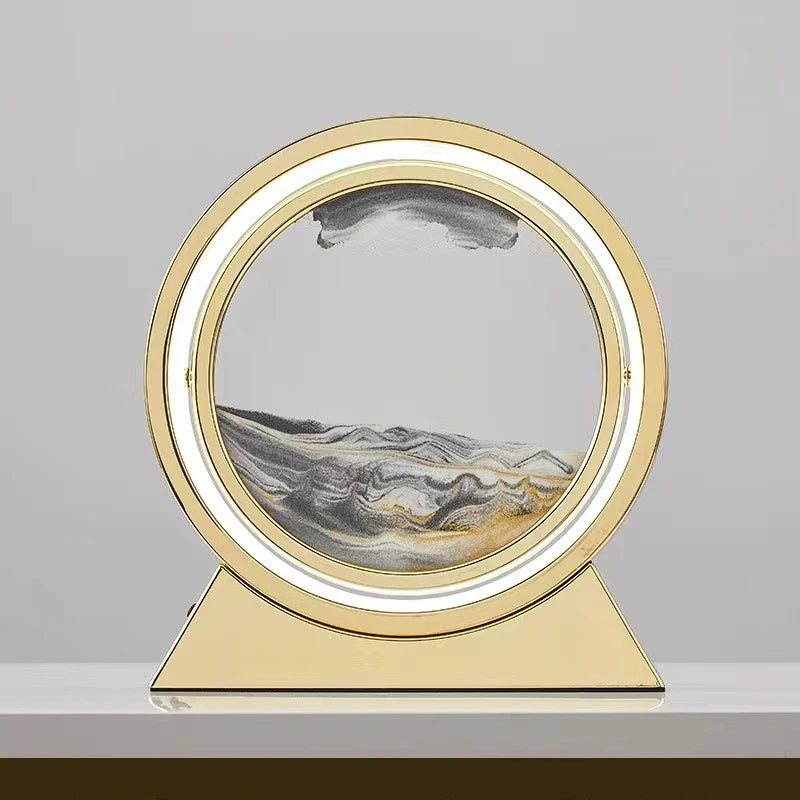 48144032825680|48144032858448