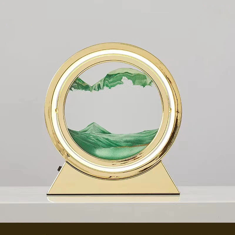 48144032956752|48144032989520